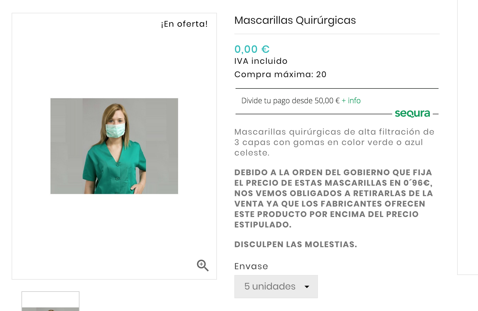 captura-de-pantalla-2020-04-24-a-las-124