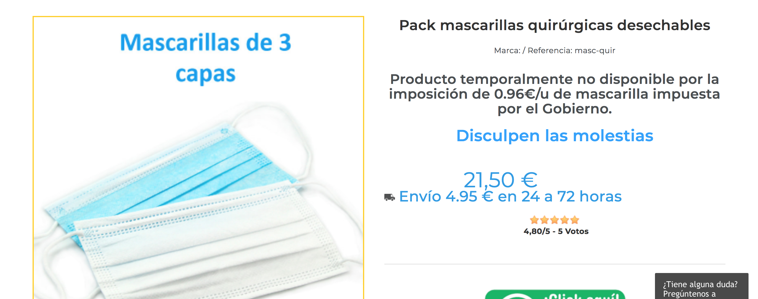 captura-de-pantalla-2020-04-24-a-las-124