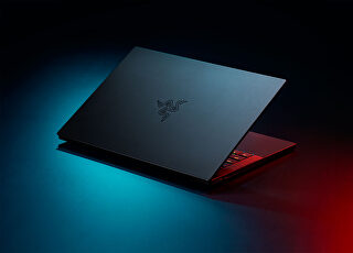razer-blade-stealth-2.jpg