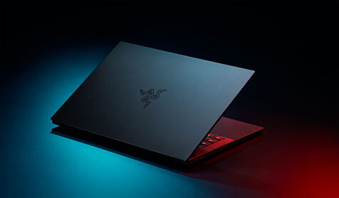 razer-blade-stealth-2.jpg