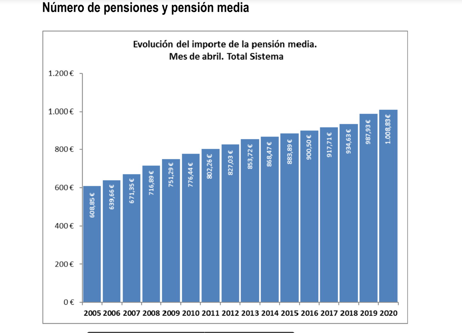 captura-de-pantalla-2020-04-29-a-las-135