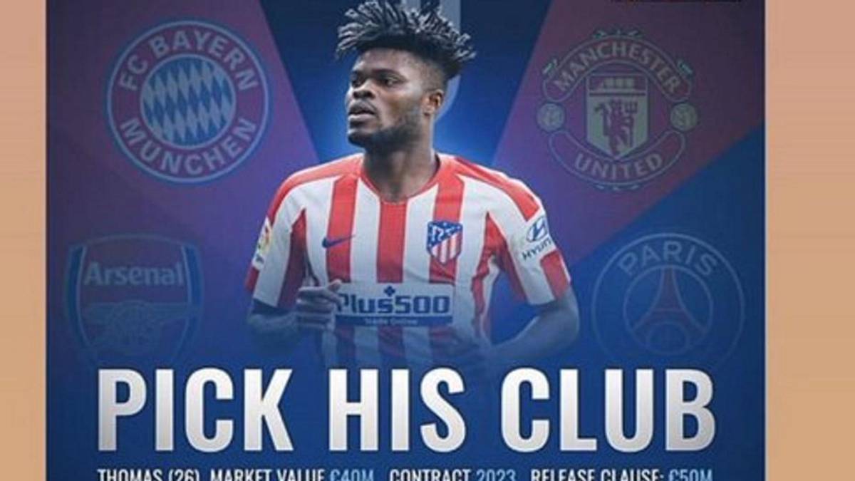 thomaspartey.jpg