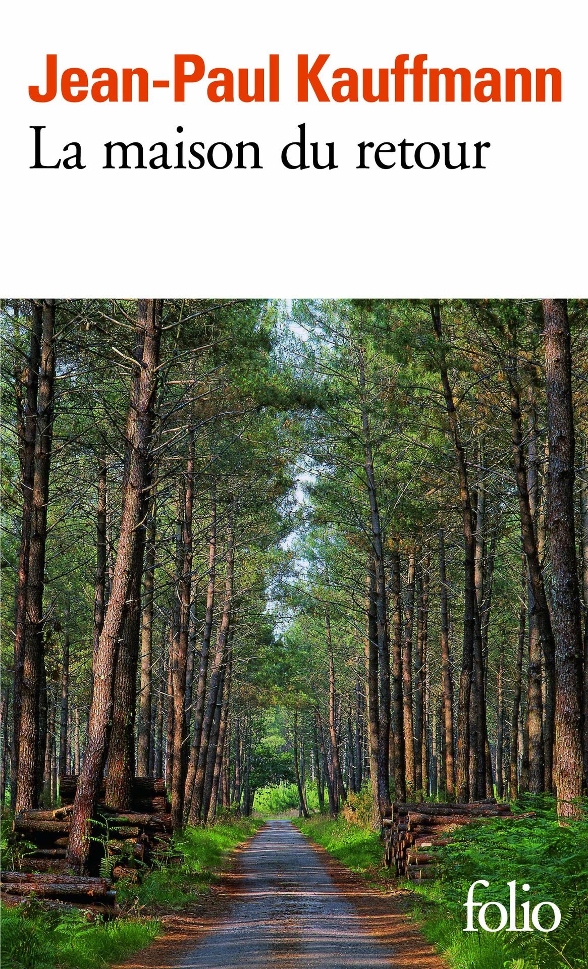 la-maison-du-retour-kauffmann.jpg