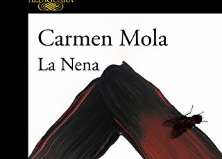 la-nena-carmen-mola.jpg