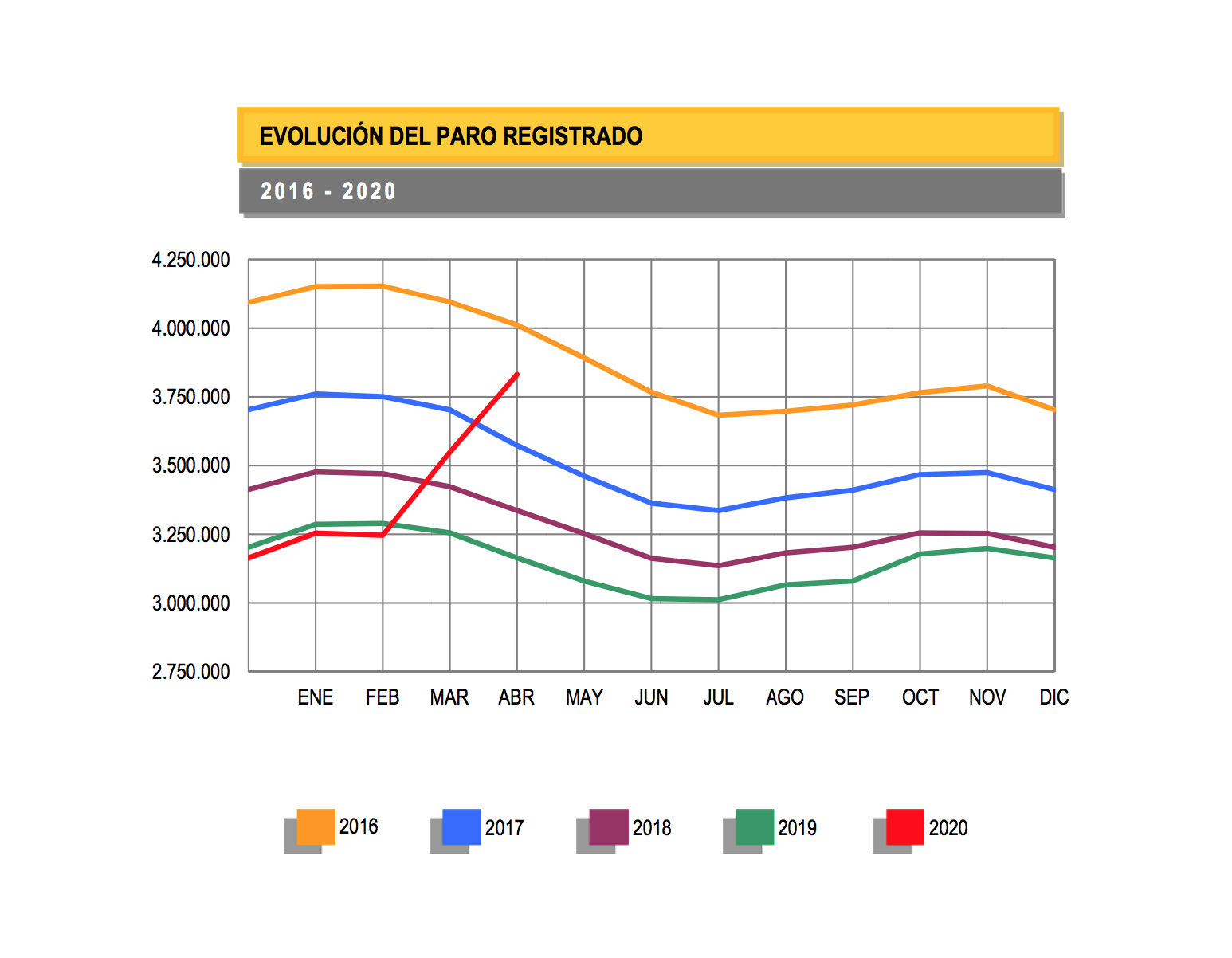 captura-de-pantalla-2020-05-05-a-las-094
