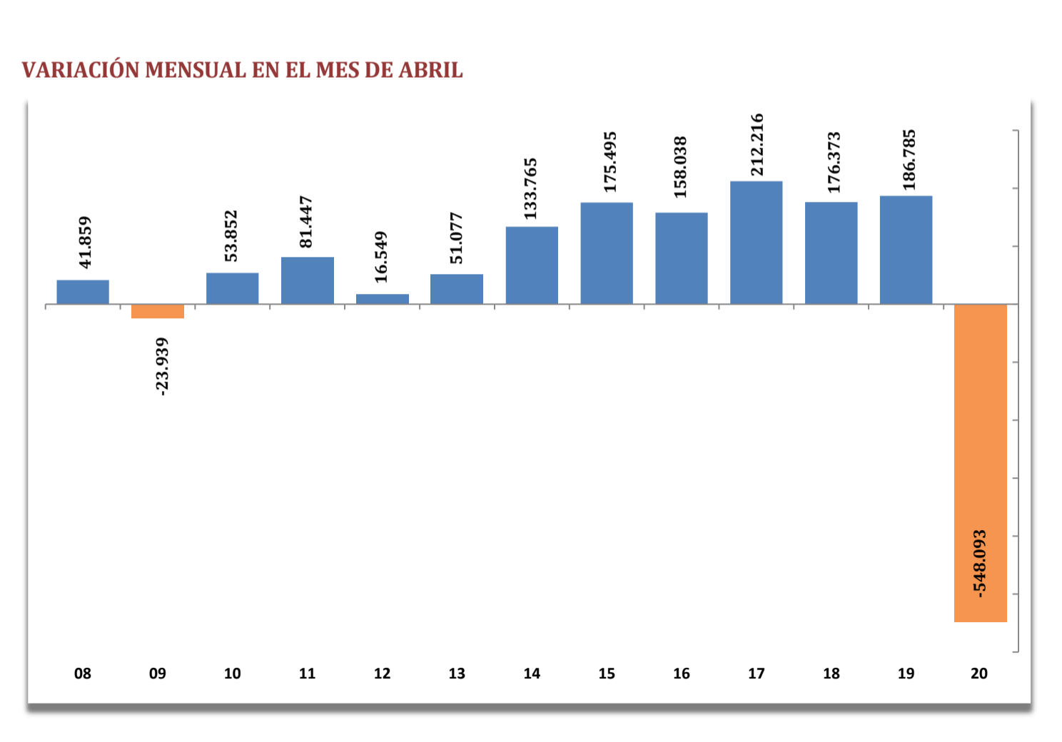 captura-de-pantalla-2020-05-05-a-las-134