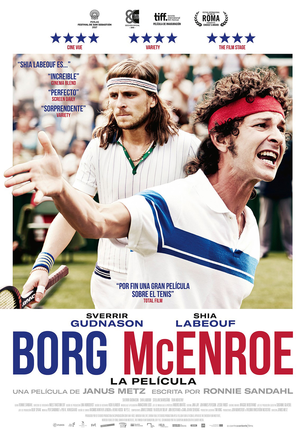 cartel-borg-mcenroe.jpg