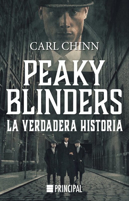 peaky-blinders-la-verdadera-historia.jpg