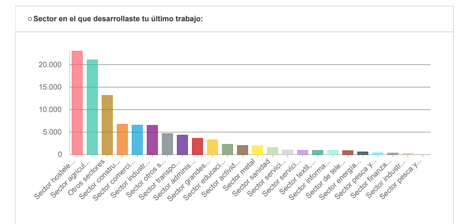 captura-de-pantalla-2020-05-06-a-las-195