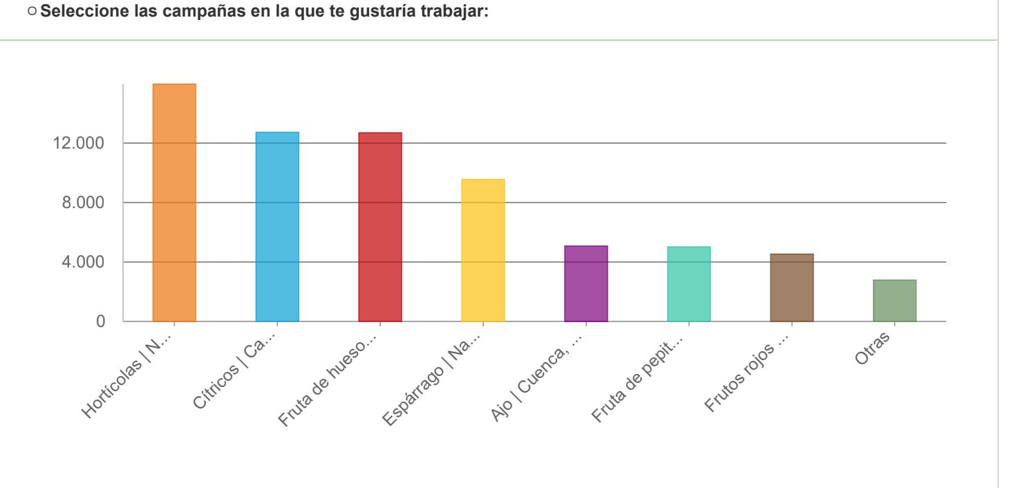 captura-de-pantalla-2020-05-06-a-las-210