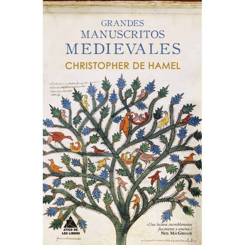 grandes-manuscritos-medievales.jpg