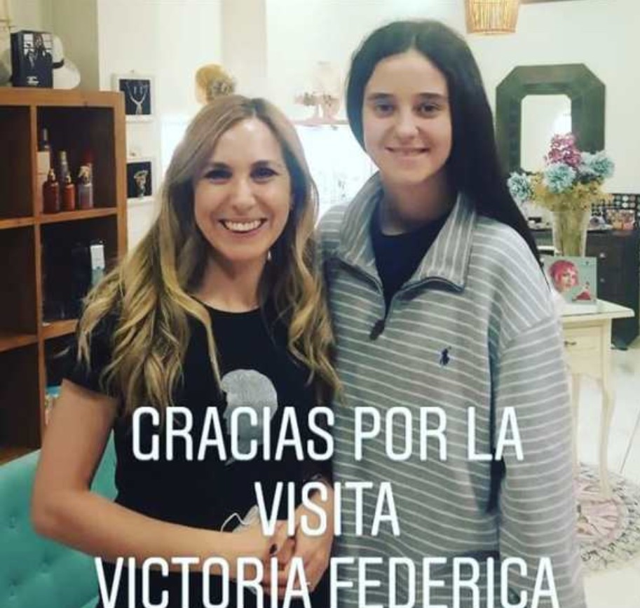 vicoria-federica-peluqueria.jpg