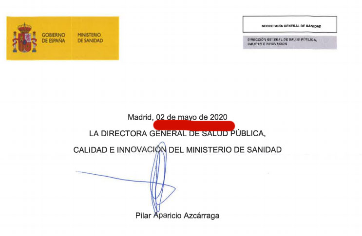informe-sanidad-baleares.jpg