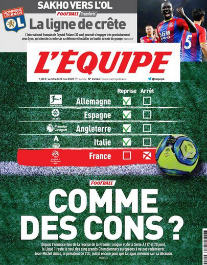 lequipe.png