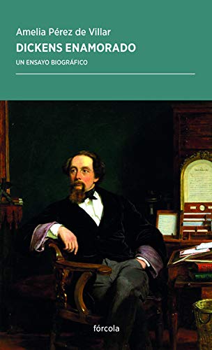 dickens-enamorado.jpg