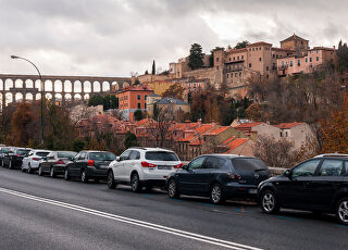coches-atasco-segovia.jpg