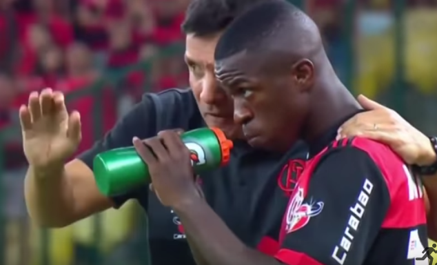 viniciusflamengozericardo.png