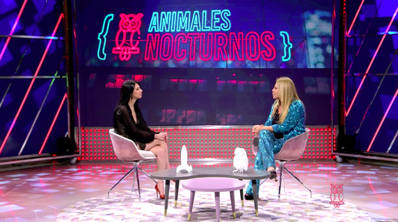 animales-nocturnos-alejandra-rubio.png