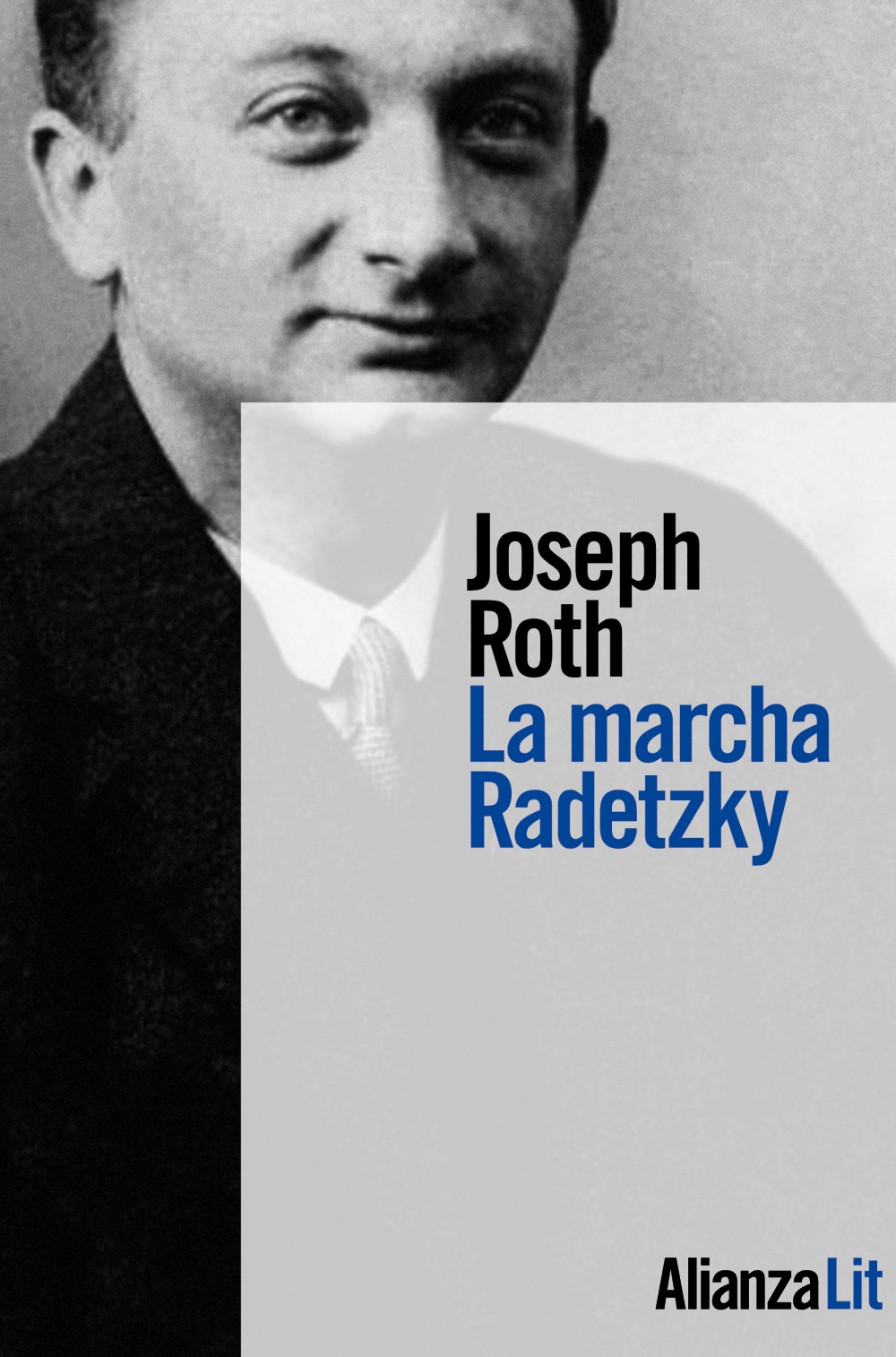 la-marcha-radetzky.jpg
