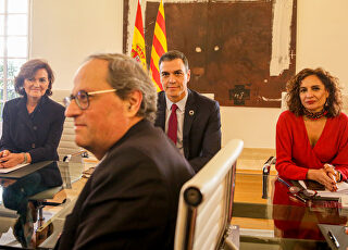 calvo-torra-sanchez-montero.jpg
