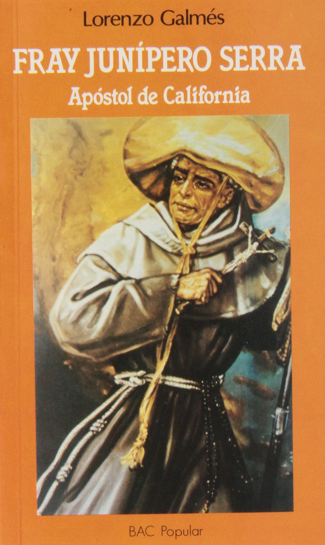 fray-junipero-serra-apostol-de-california.jpg