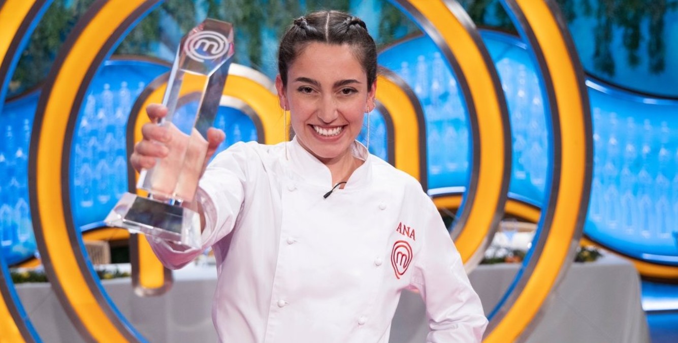 ana-ganadora-mastechef.jpg