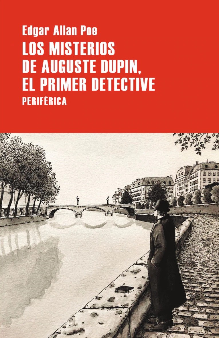 los-misterios-de-auguste-dupin.jpg