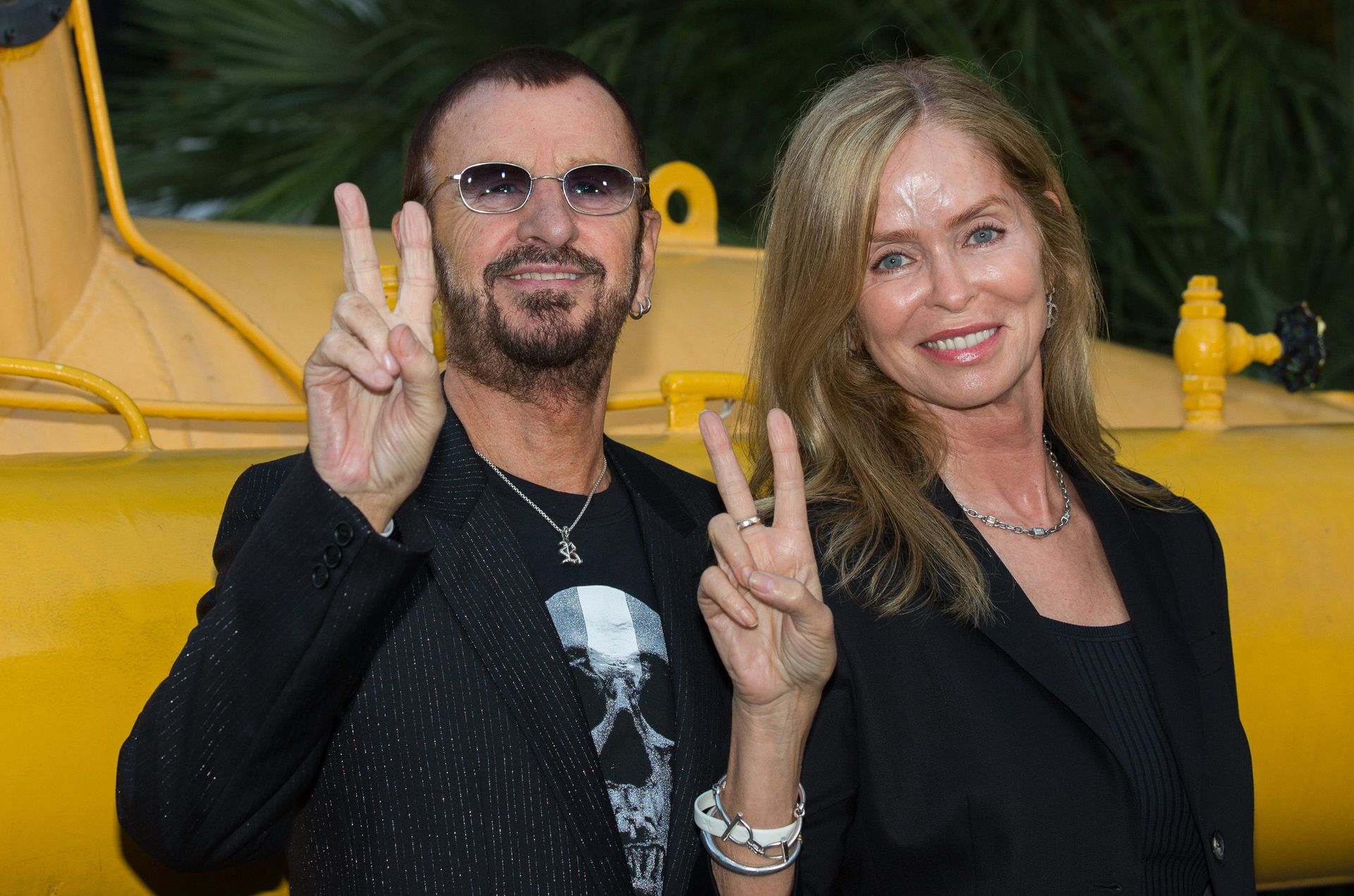 ringo-starr-80-1.jpg