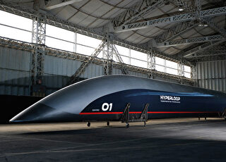 hyperloop.jpg