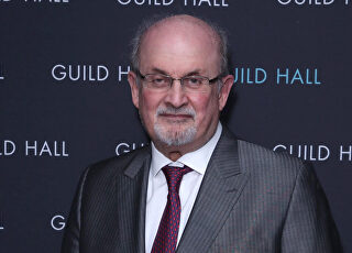 salman-rushdie03032020.jpg