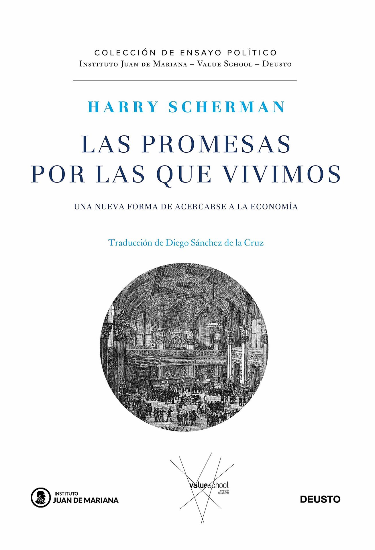 promesas-scherman-1.jpg