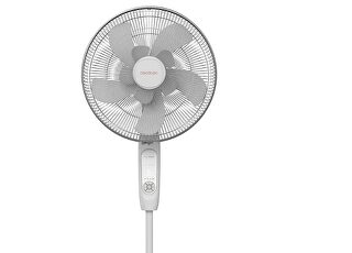 ventilador-de-pie-cecotec-portada.jpg