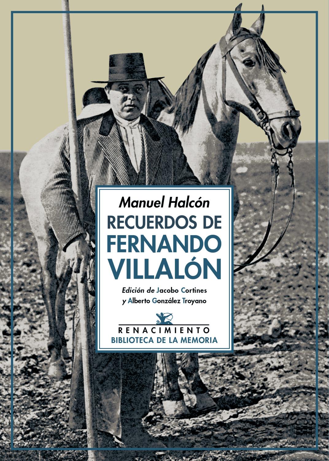recuerdos-de-fernando-villalon.jpg