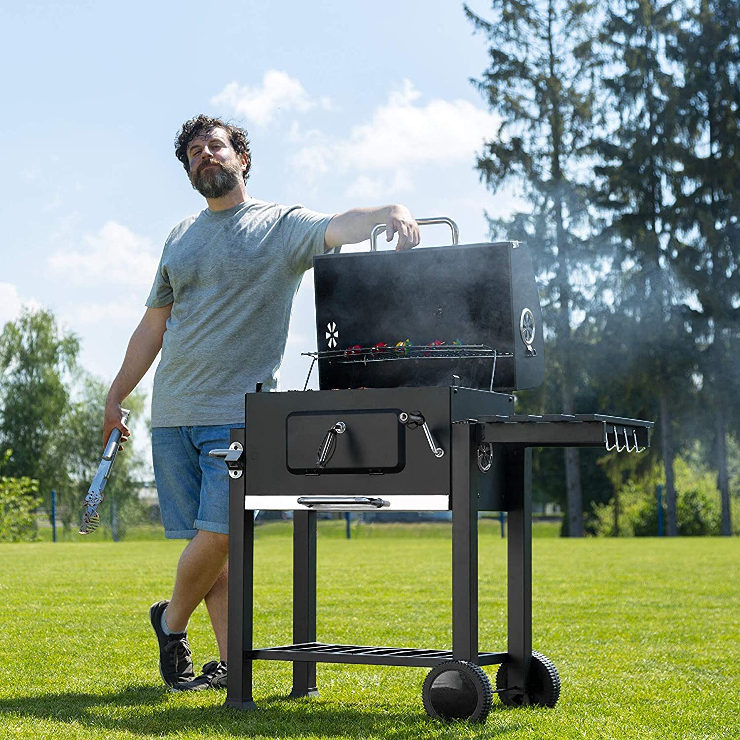 tectake-barbacoa-barbecue-grill.jpg