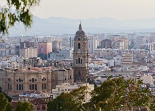 malaga-catedral.jpg