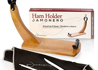 jamonero-con-cuchillo-y-afilador.jpg