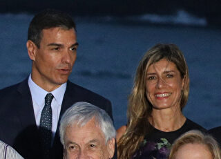 pedro-sanchez-begona-gomez-vacaciones.jpg
