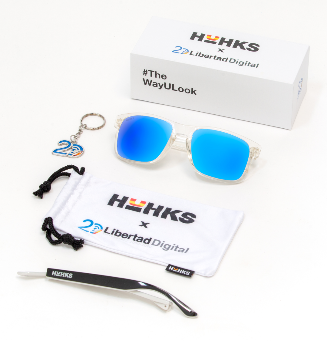 gafas-huhks-buena-2.jpg