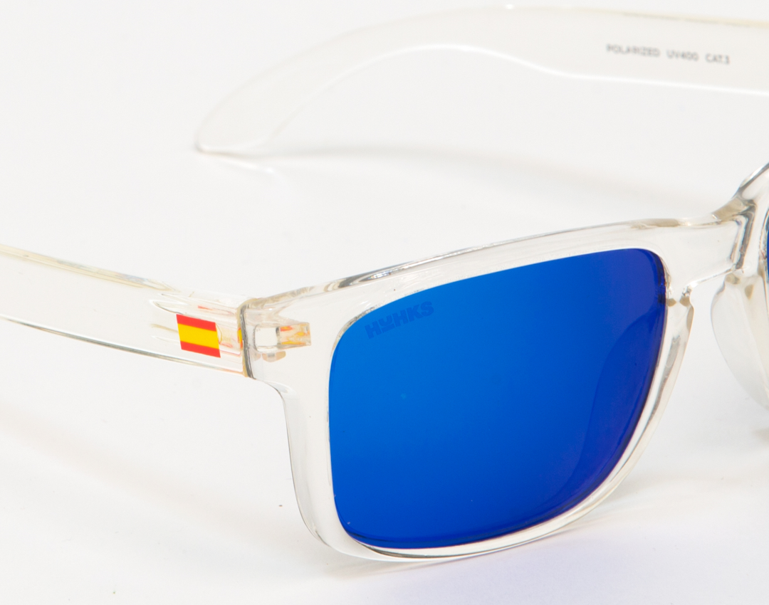 gafas-huhks-espana.jpg