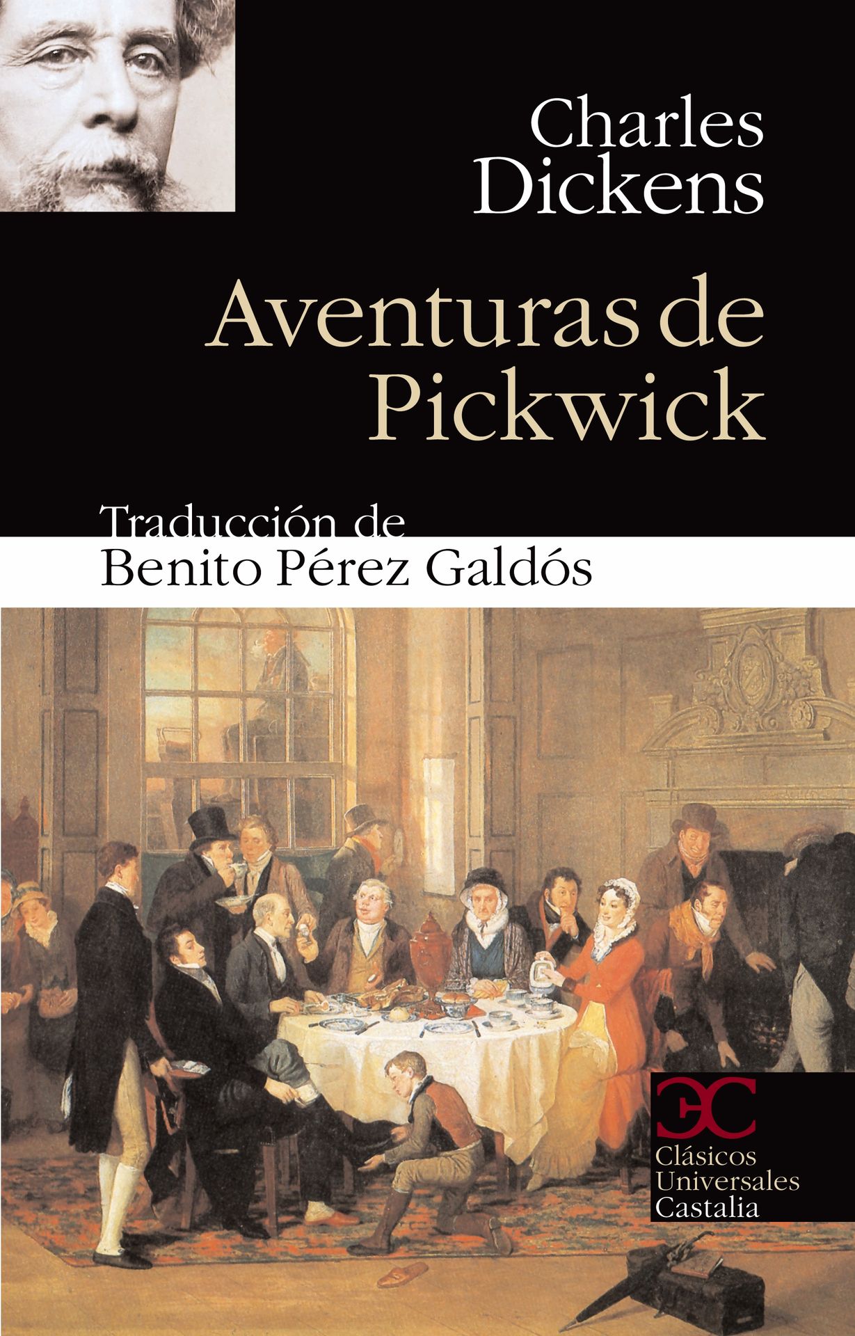 aventuras-de-pickwick.jpg