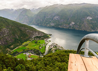 aurland-noruega-fiordo-3.jpg