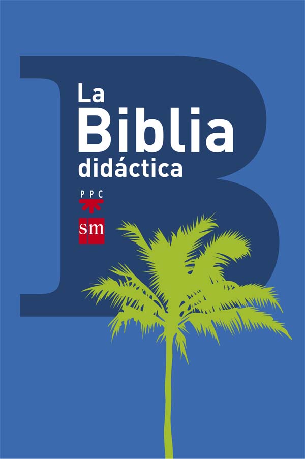 la-biblia-didactica.jpg