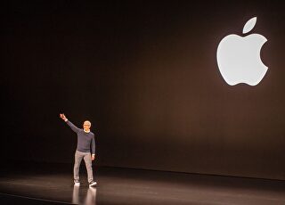 tim-cook-apple-1-ep.jpg