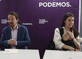 pablo-iglesias-irene-montero-vacaciones.jpg