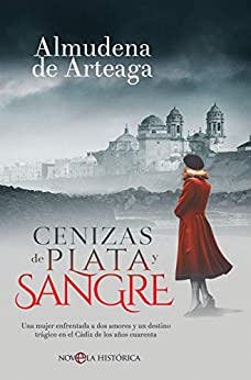 cenizas-de-plata-y-sangre.jpg