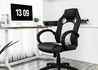 silla-ergonomica-songmis-racing.jpg