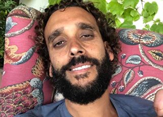 spiriman-cancer.jpg