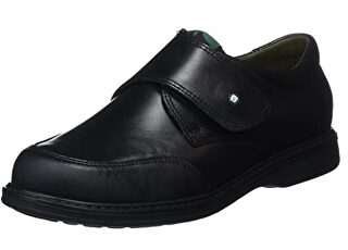 mocasines-unisex-para-ninos-gorila.jpg
