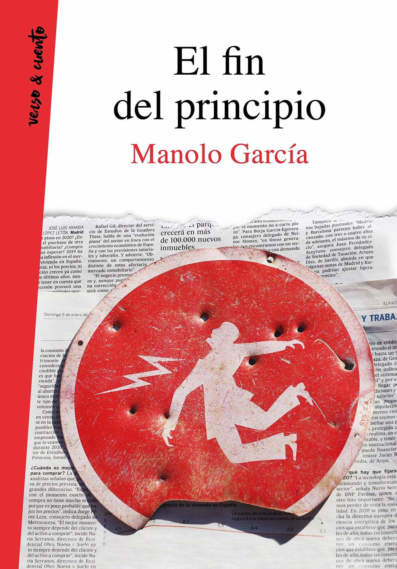 el-fin-del-principio-manolo-garcia.jpg