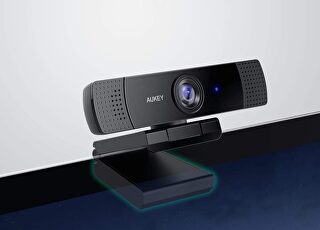 webcam-hd-aukey-sharp-smooth-portada.jpg